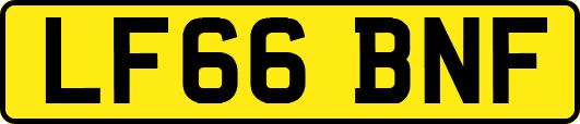 LF66BNF