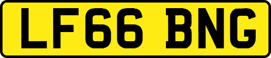 LF66BNG