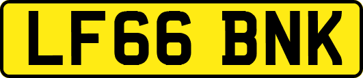 LF66BNK