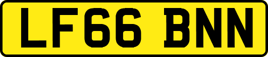 LF66BNN