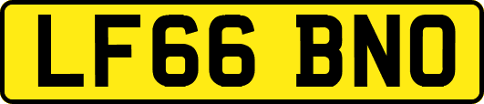 LF66BNO