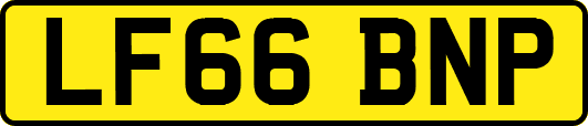 LF66BNP