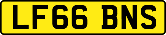 LF66BNS