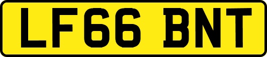 LF66BNT