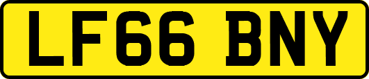 LF66BNY