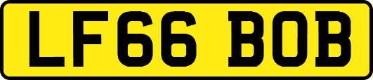 LF66BOB