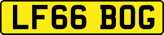 LF66BOG
