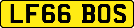 LF66BOS