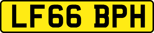 LF66BPH