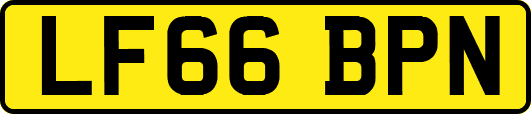 LF66BPN