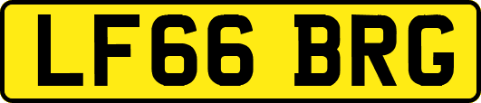 LF66BRG