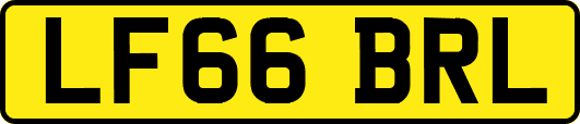 LF66BRL