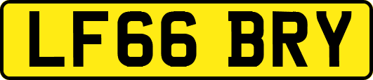 LF66BRY