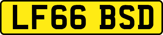 LF66BSD