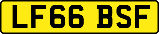 LF66BSF