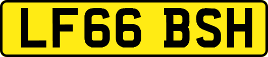 LF66BSH