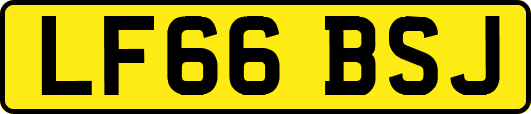 LF66BSJ