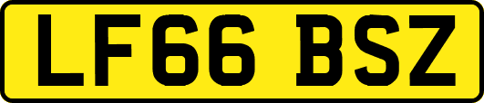 LF66BSZ