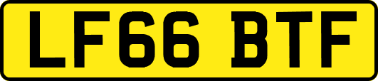 LF66BTF