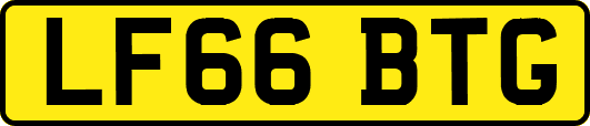 LF66BTG