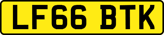 LF66BTK