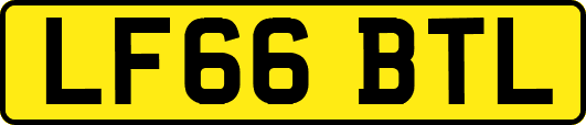 LF66BTL