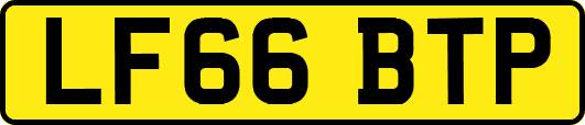 LF66BTP