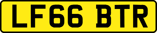LF66BTR