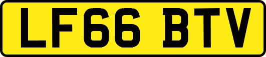 LF66BTV