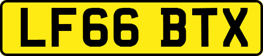 LF66BTX