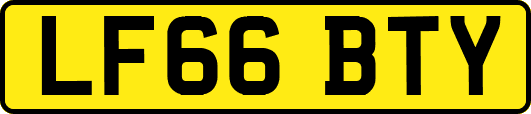 LF66BTY