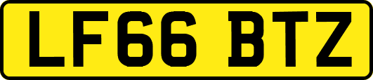LF66BTZ