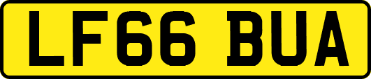 LF66BUA