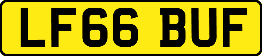 LF66BUF