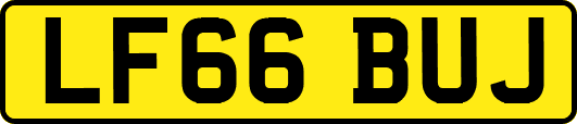 LF66BUJ