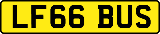 LF66BUS