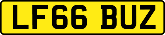 LF66BUZ
