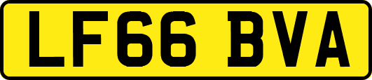 LF66BVA