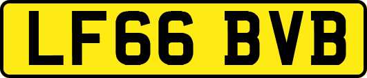LF66BVB