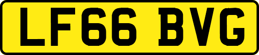 LF66BVG