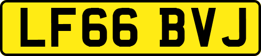 LF66BVJ