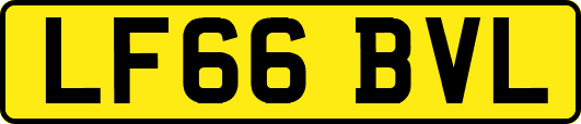 LF66BVL