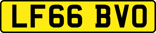 LF66BVO
