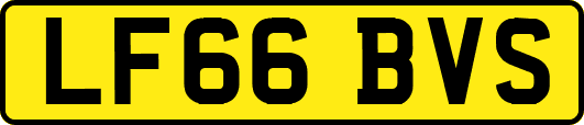 LF66BVS