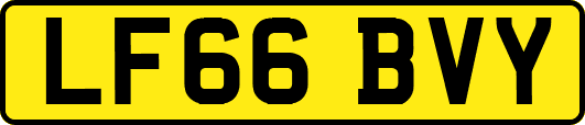 LF66BVY