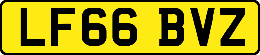 LF66BVZ