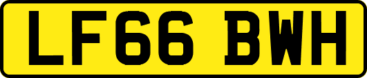 LF66BWH