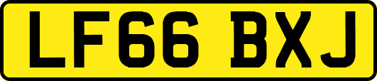 LF66BXJ