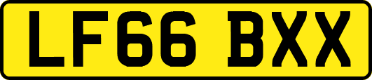 LF66BXX