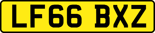 LF66BXZ